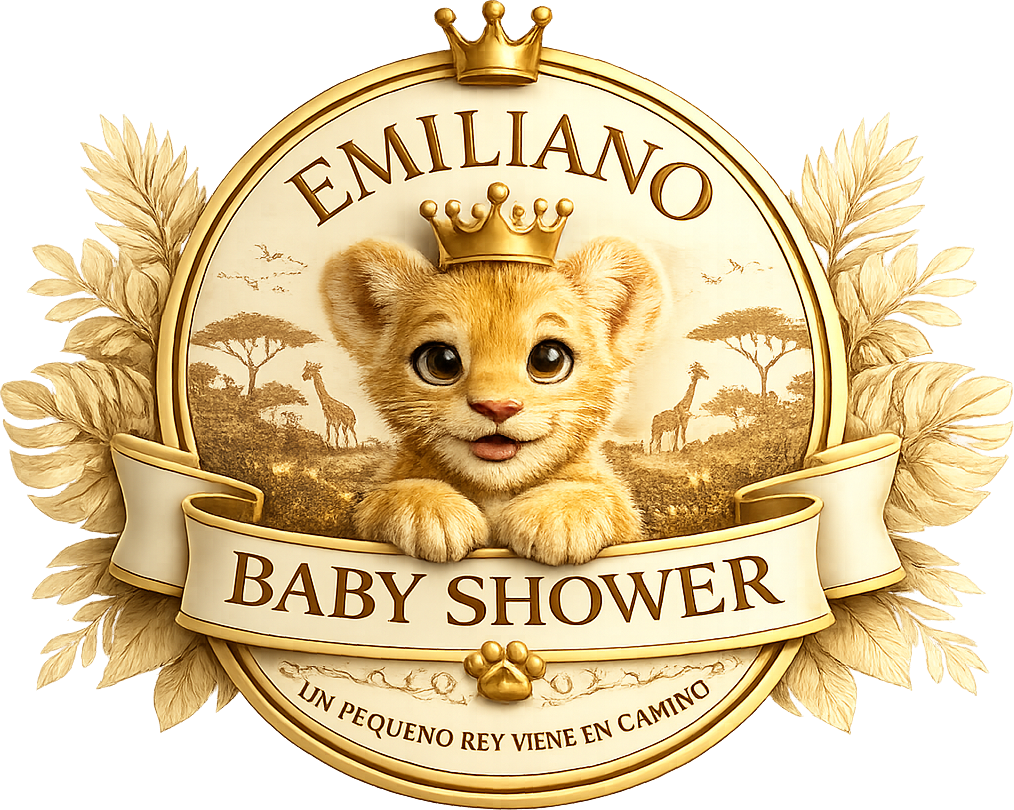 Emiliano